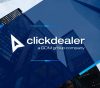 ClickDealer Review