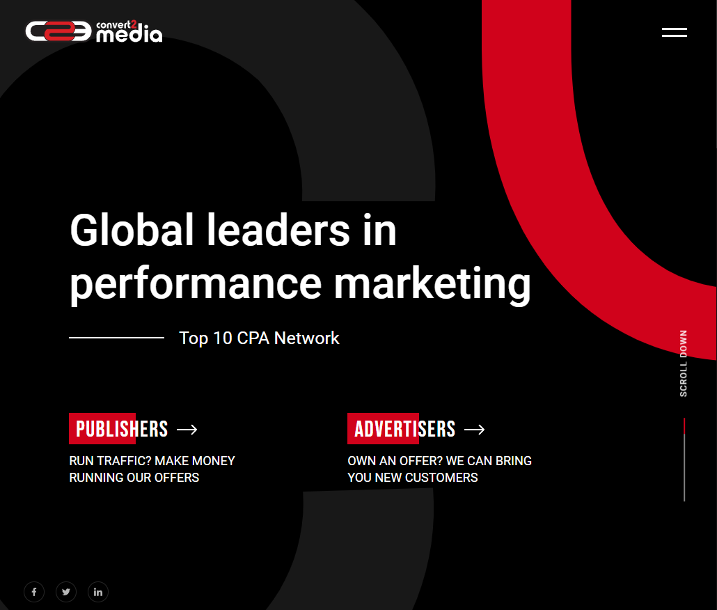 Convert2Media Review