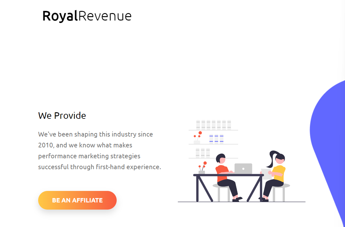 RoyalRevenue Review