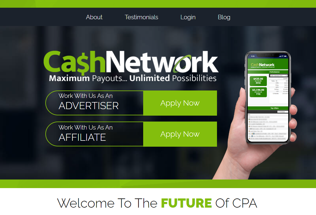 cash advance online no lenders