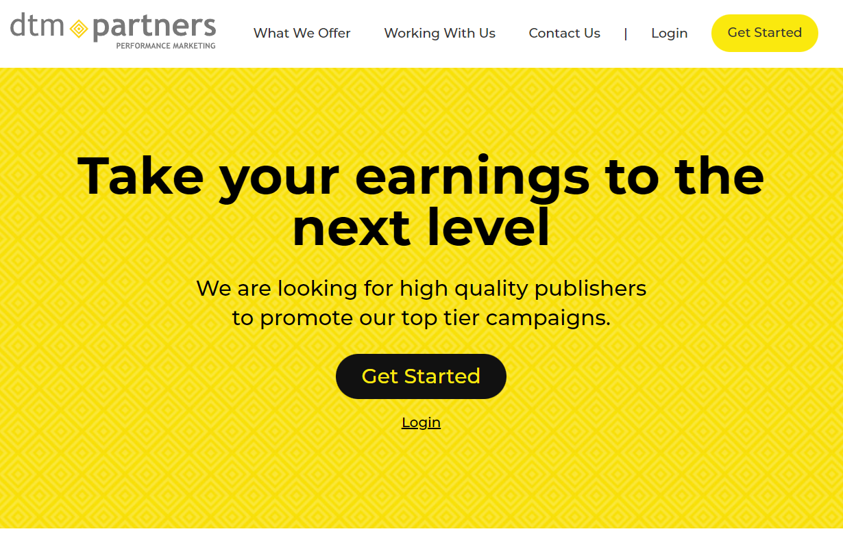 Facebook Ads Tips Every Beginner Should Know