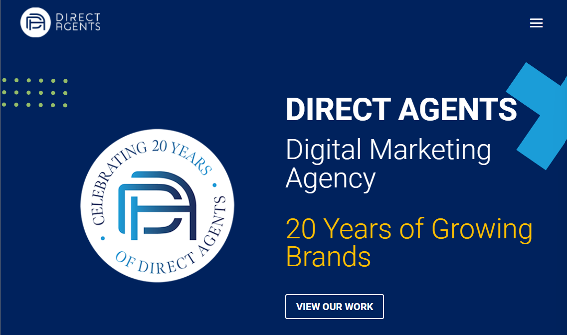 Direct Agents Review