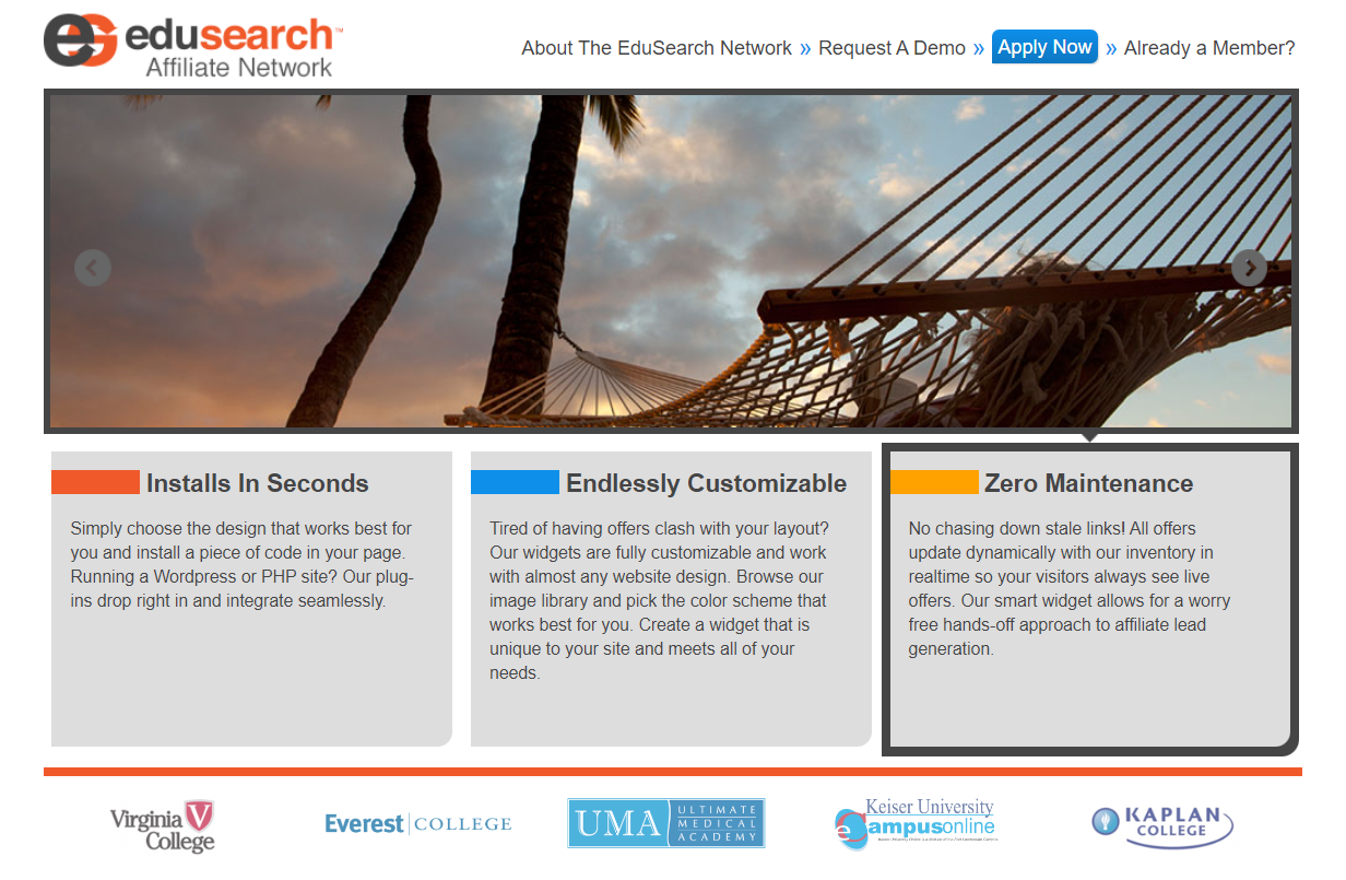 Max Top Media Review