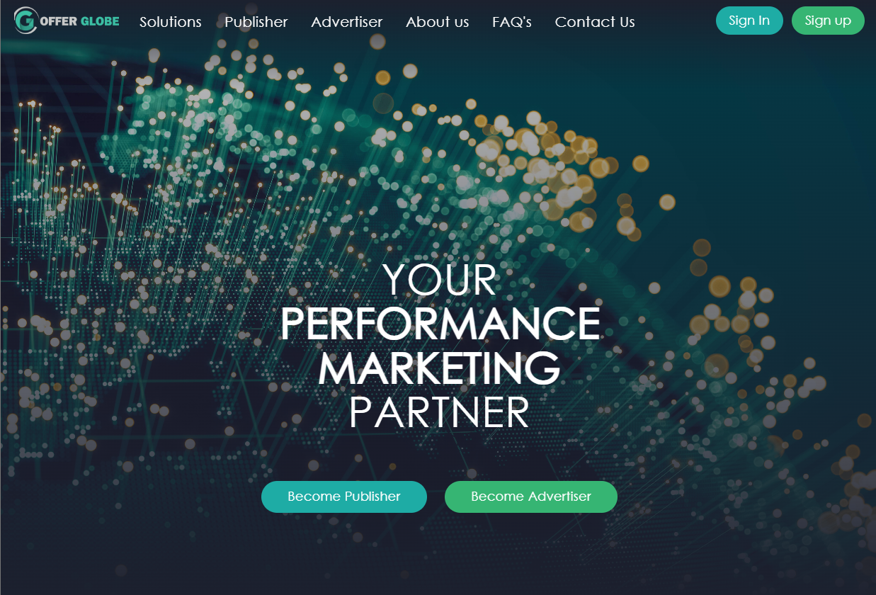 Eva Affiliates Review