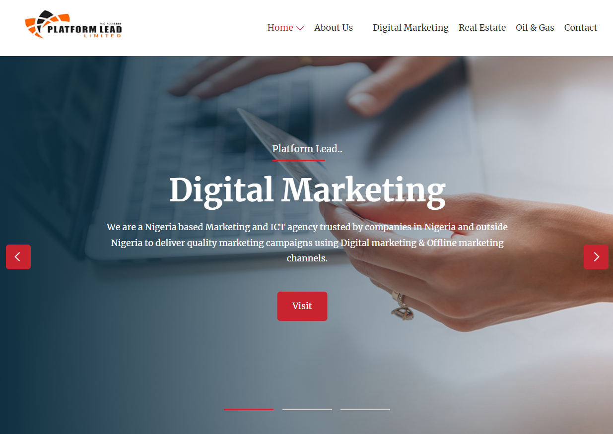 The Best Native Ads Optimization Strategies To Maximize Performance