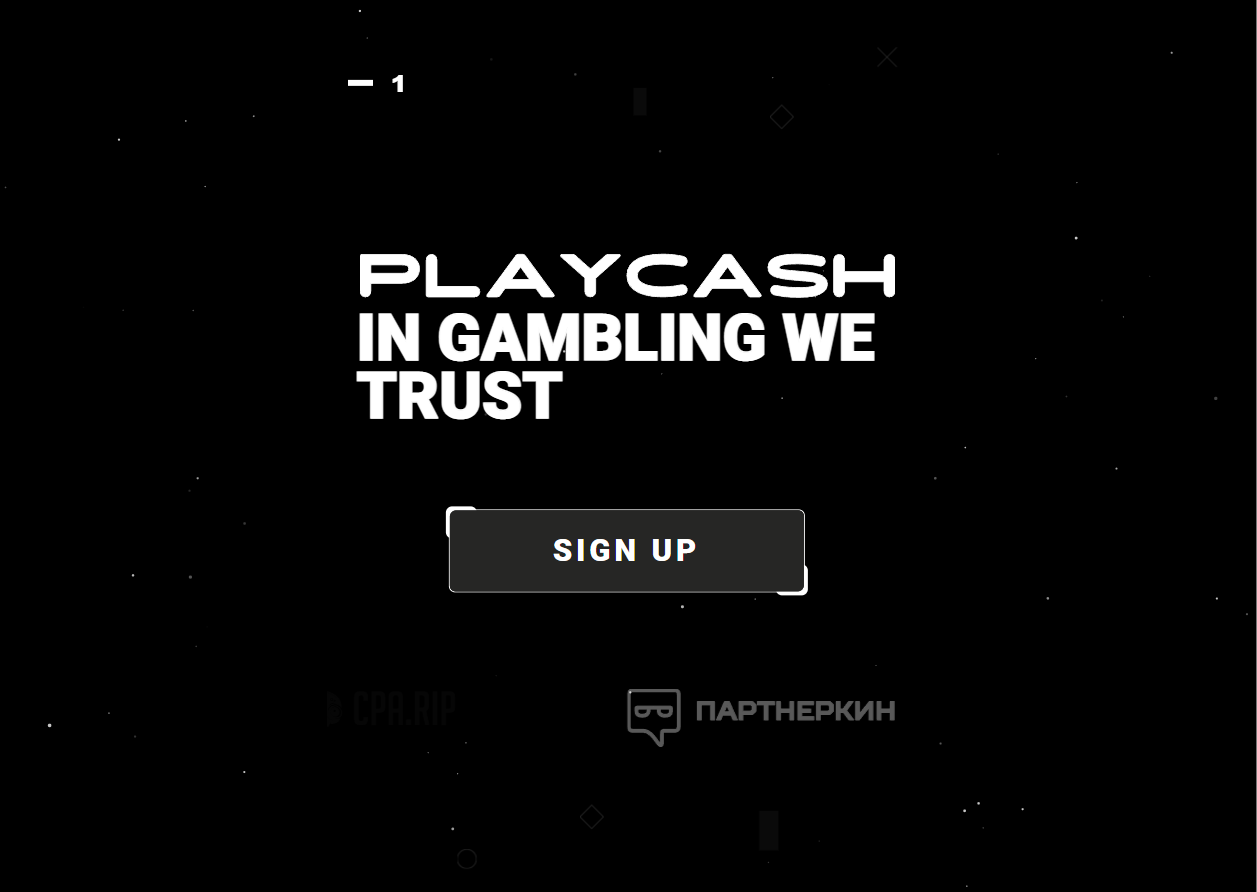 PlayCash Review