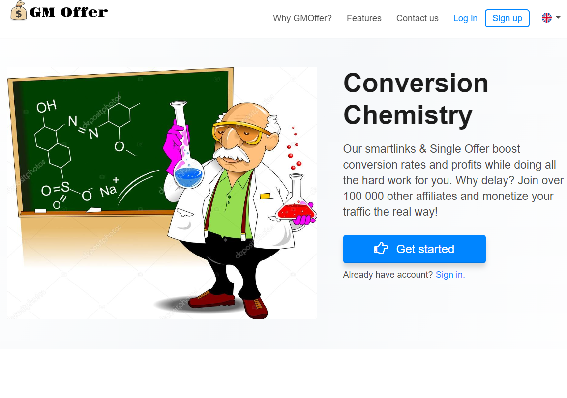The Best Testing Strategies to Find Winning TikTok Ads
