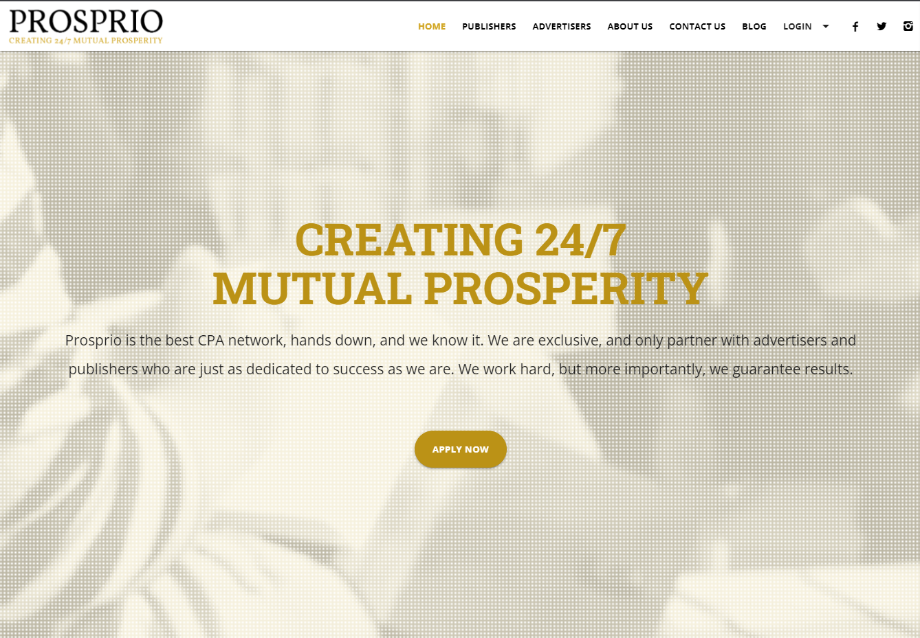 Why You Need Enhanced Validation On Your Lead Generation Campaigns