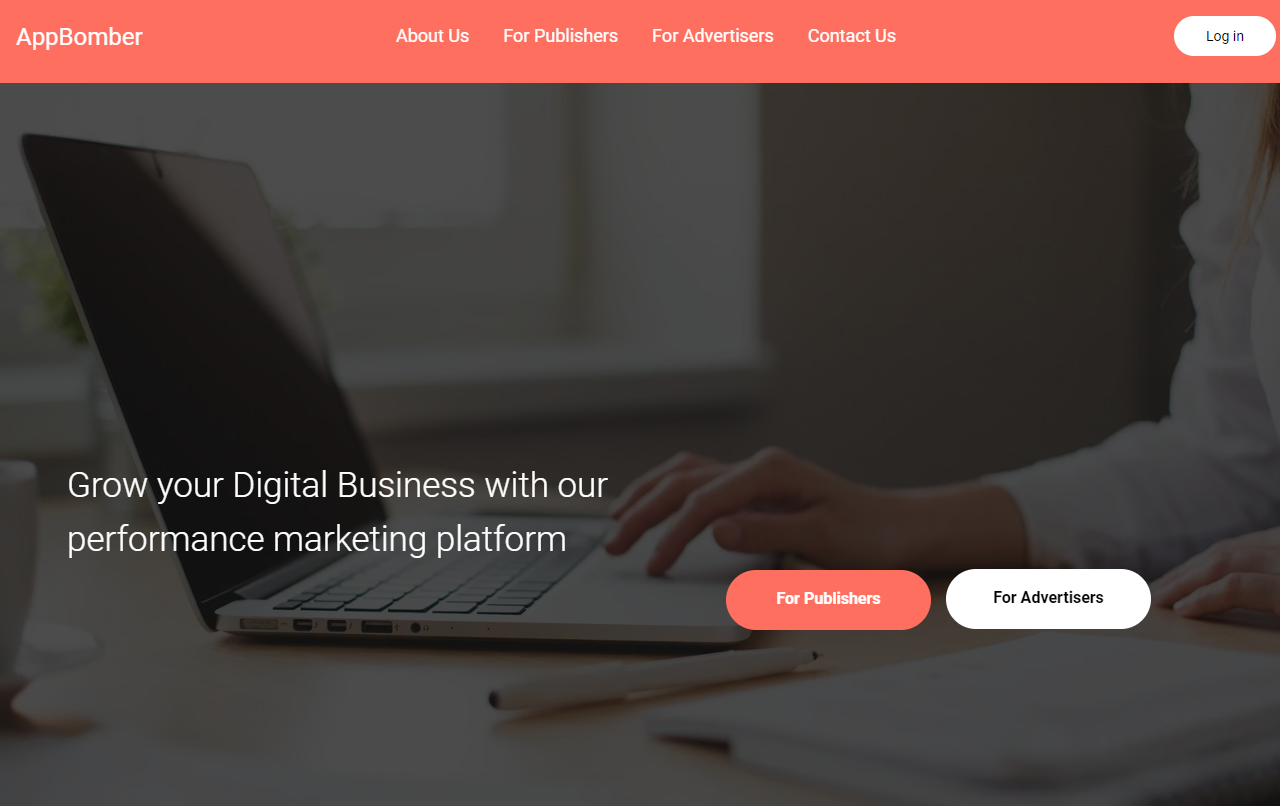 Cash Link Media Review