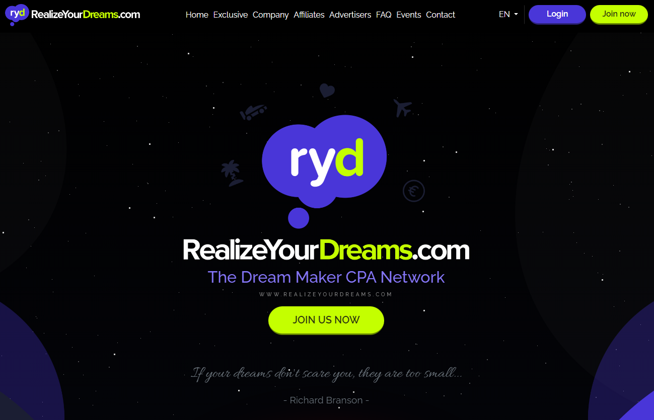 Troodon Media Review