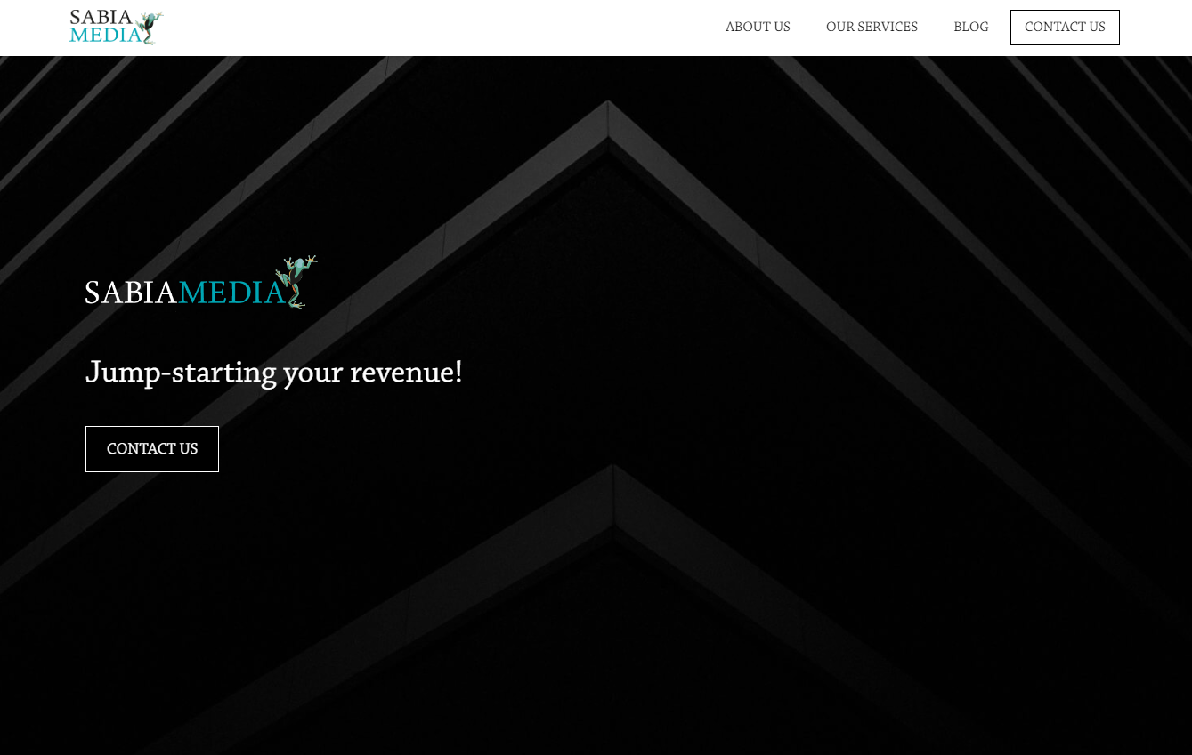 How to Find The Right Audience For Dating Offers