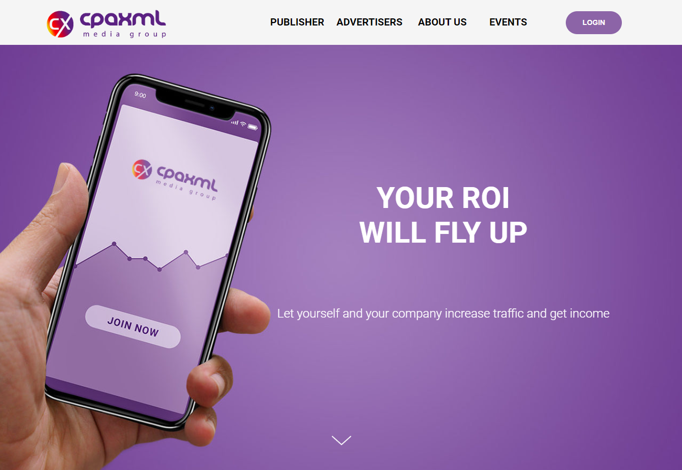 RealizeYourDreams Review