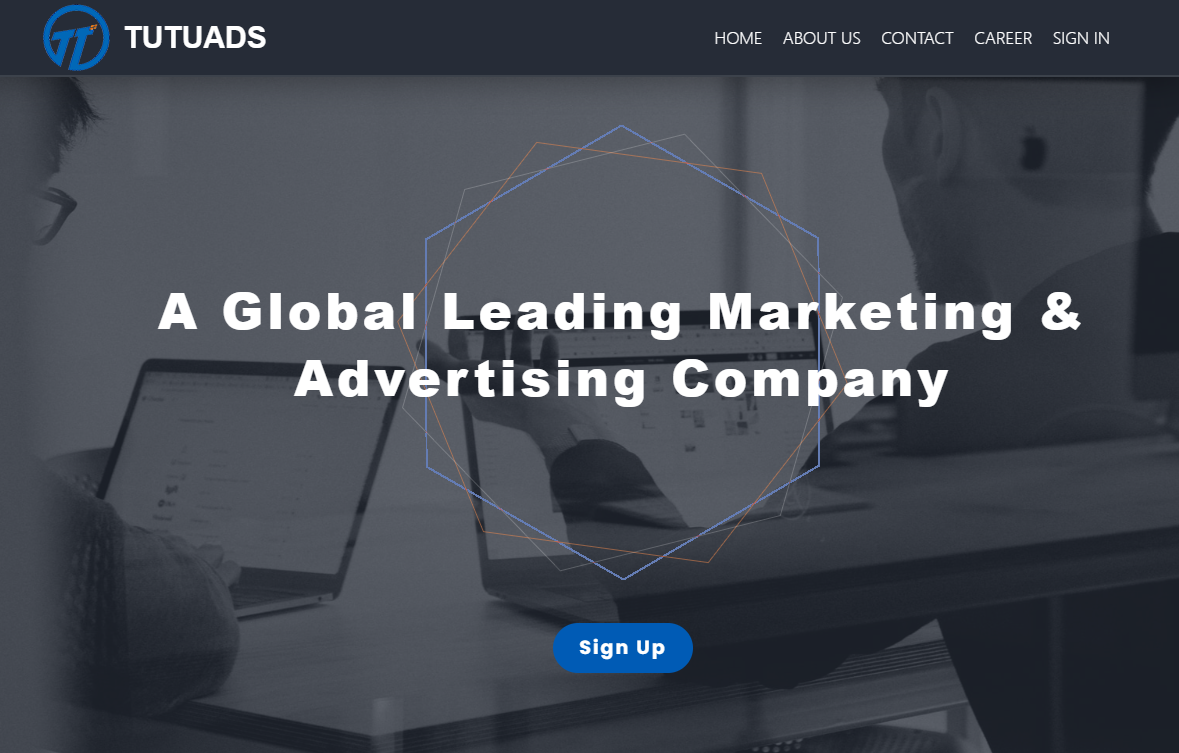 Pay Per Install Review