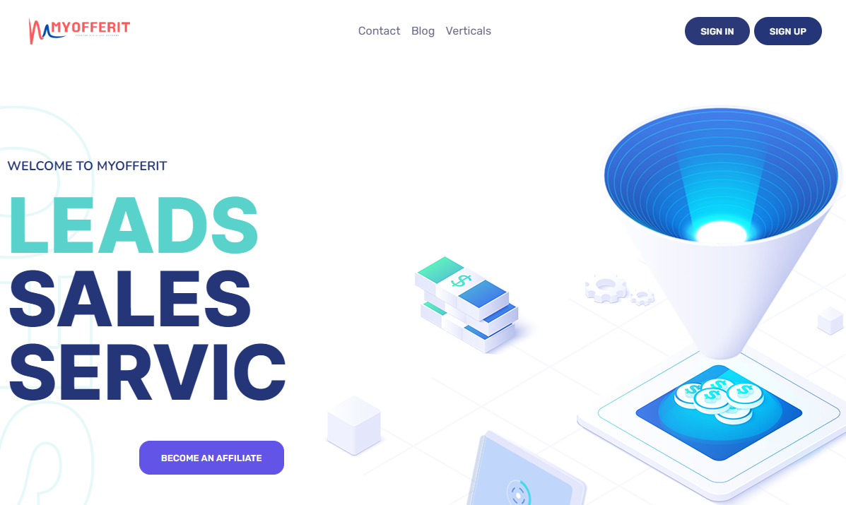 Insparx Affiliates Review