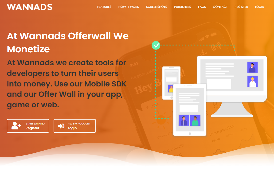 RealCpaNetwork Review