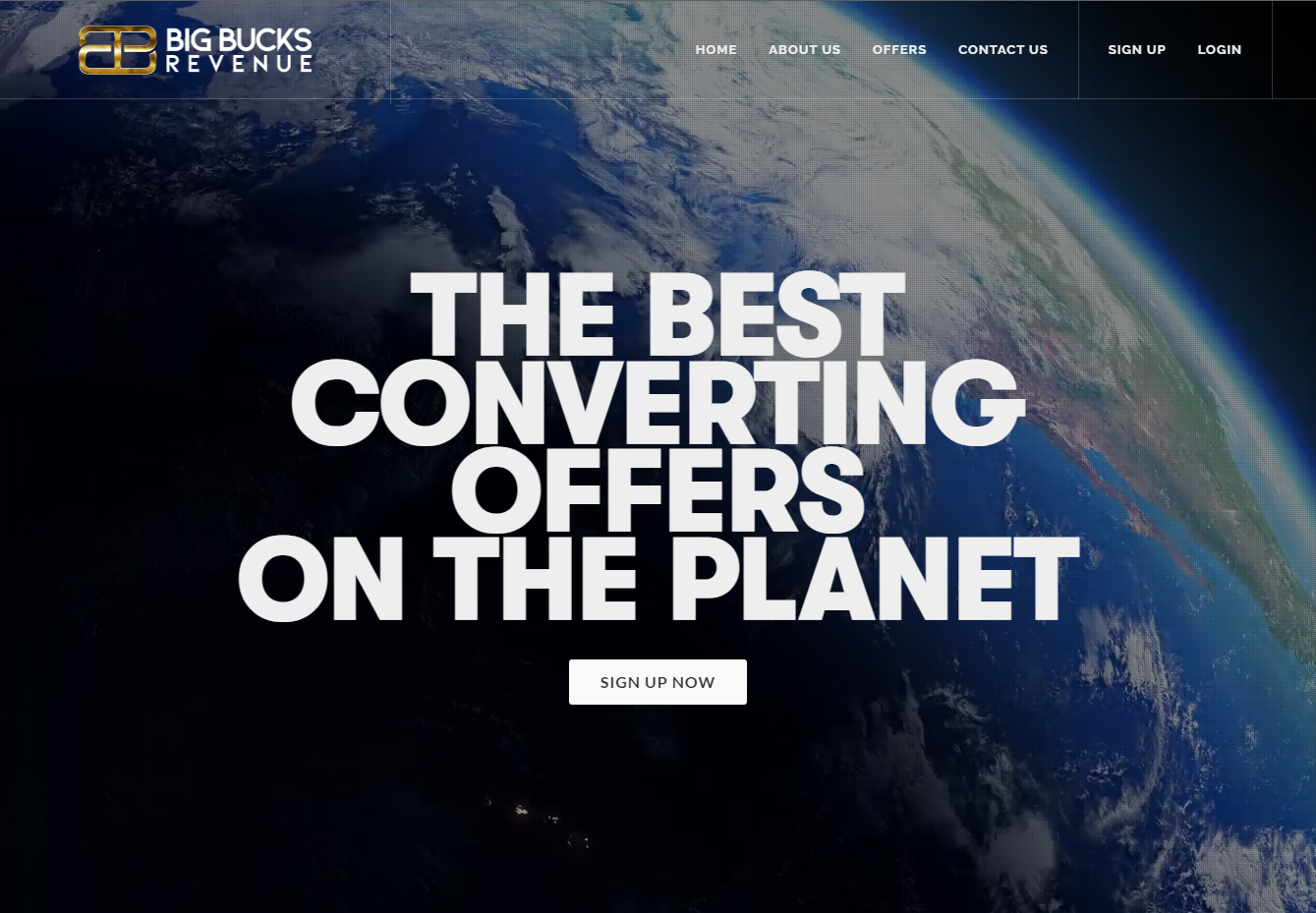 Big Bucks Revenue Review