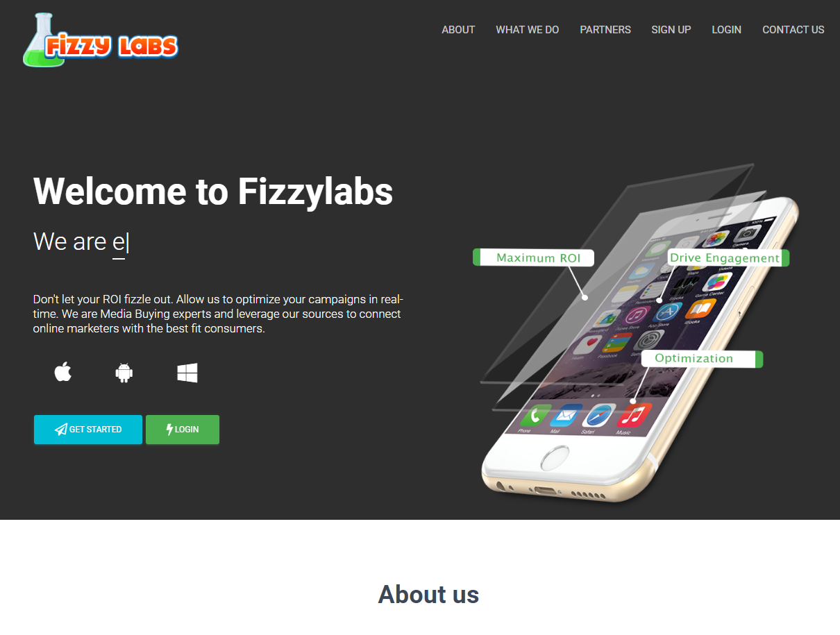 3 Easy Steps To Boost Your Google Ads Performance