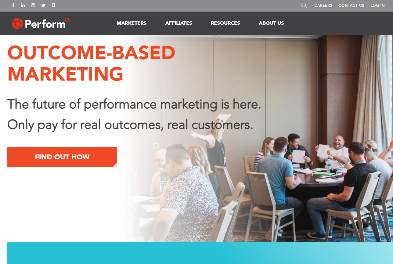 How Does Audio Impact Your TikTok Videos?