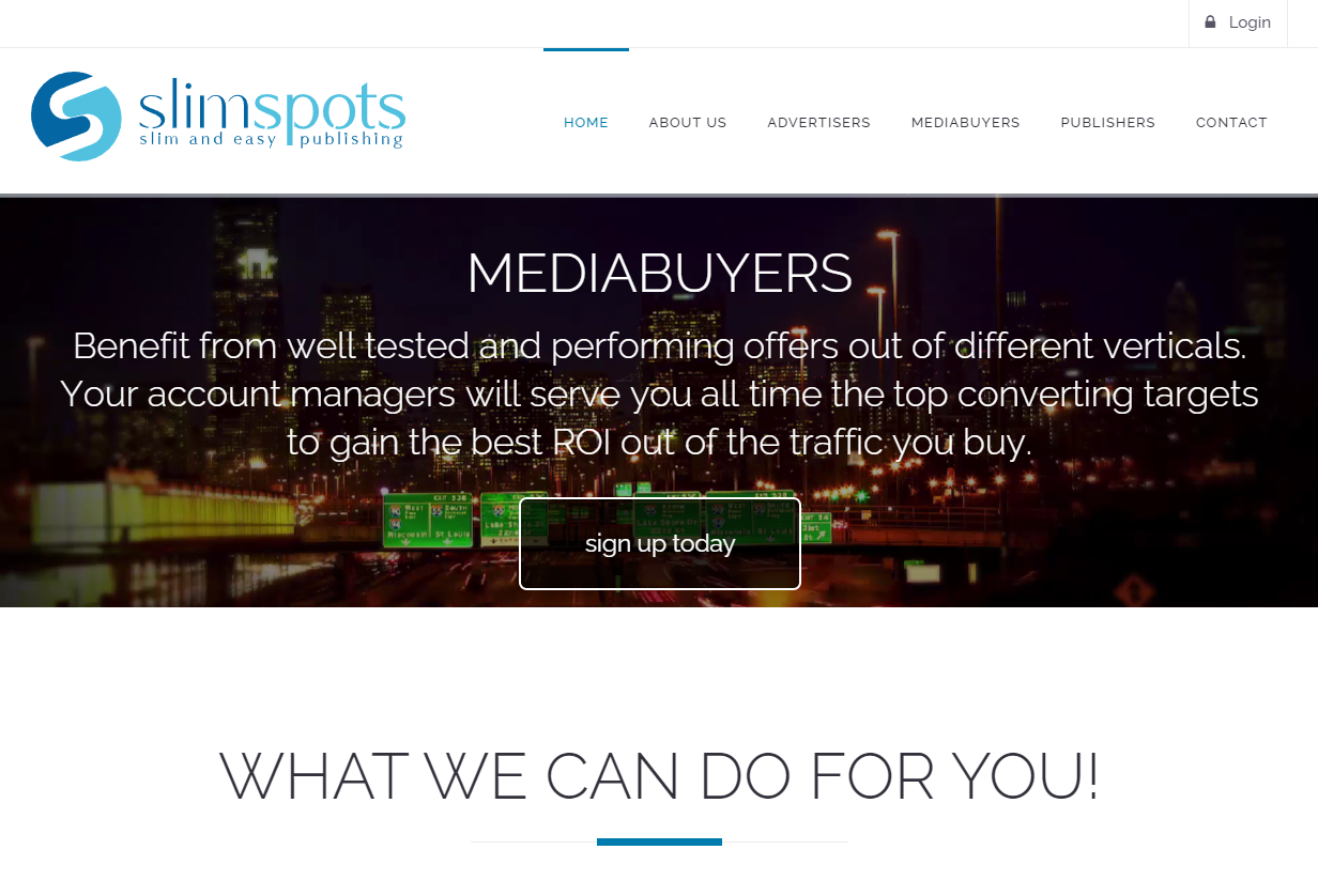 Converting Team Review