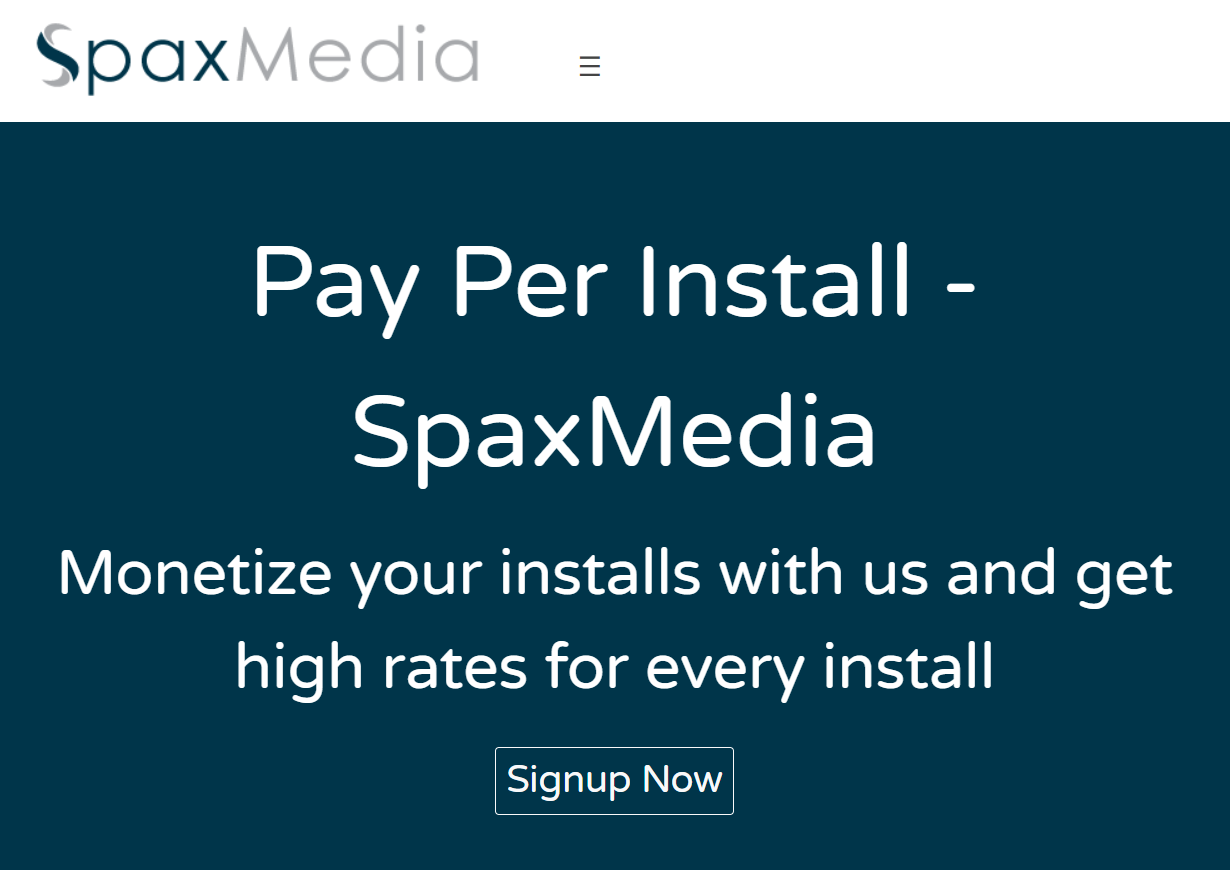 3 Easy Steps To Boost Your Google Ads Performance
