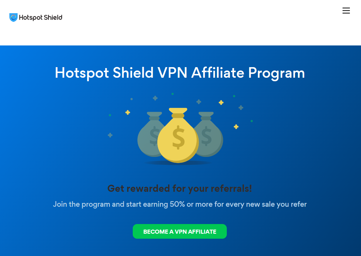 Adhive Network Review