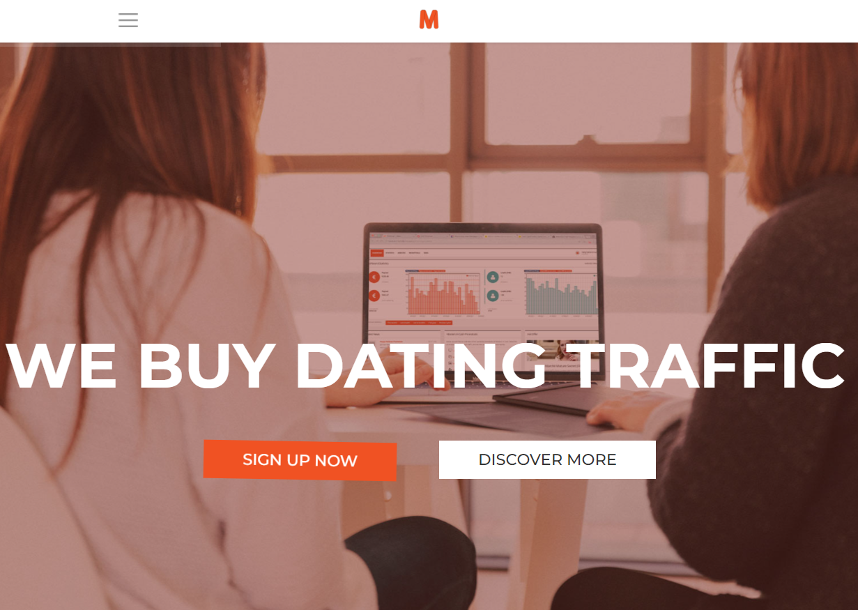 Masters in Cash Review