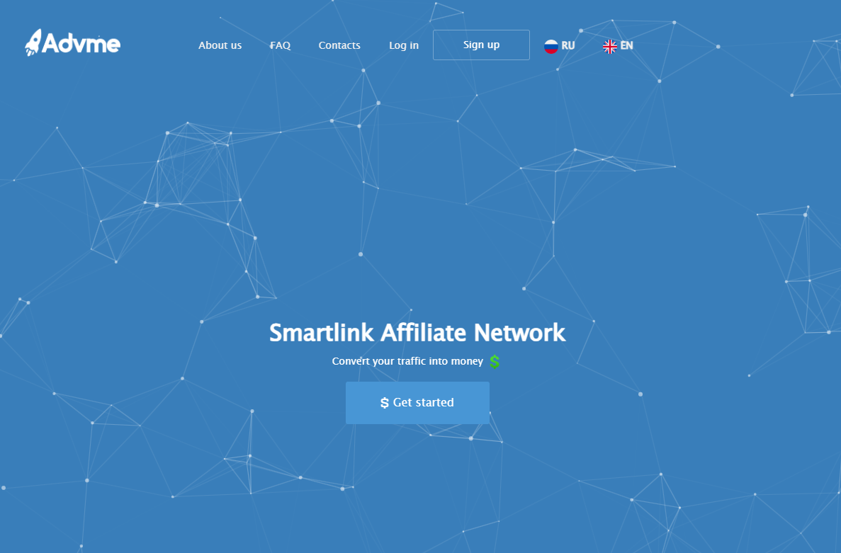 IncentiveLead Review