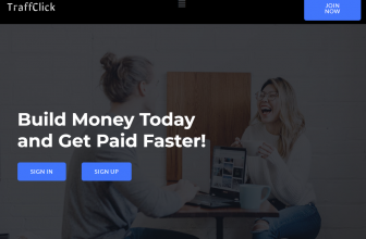 TraffClick