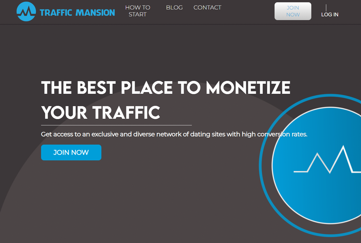 Traffic Mansion Review