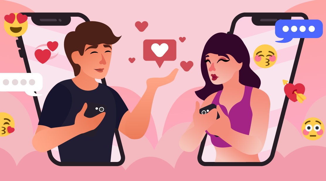 How to Find The Right Audience For Dating Offers