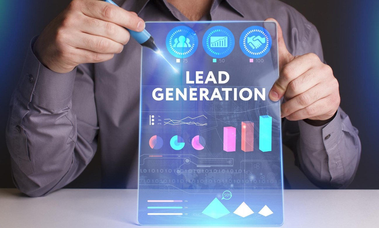 How to Succeed With Lead Generation in Affiliate Marketing