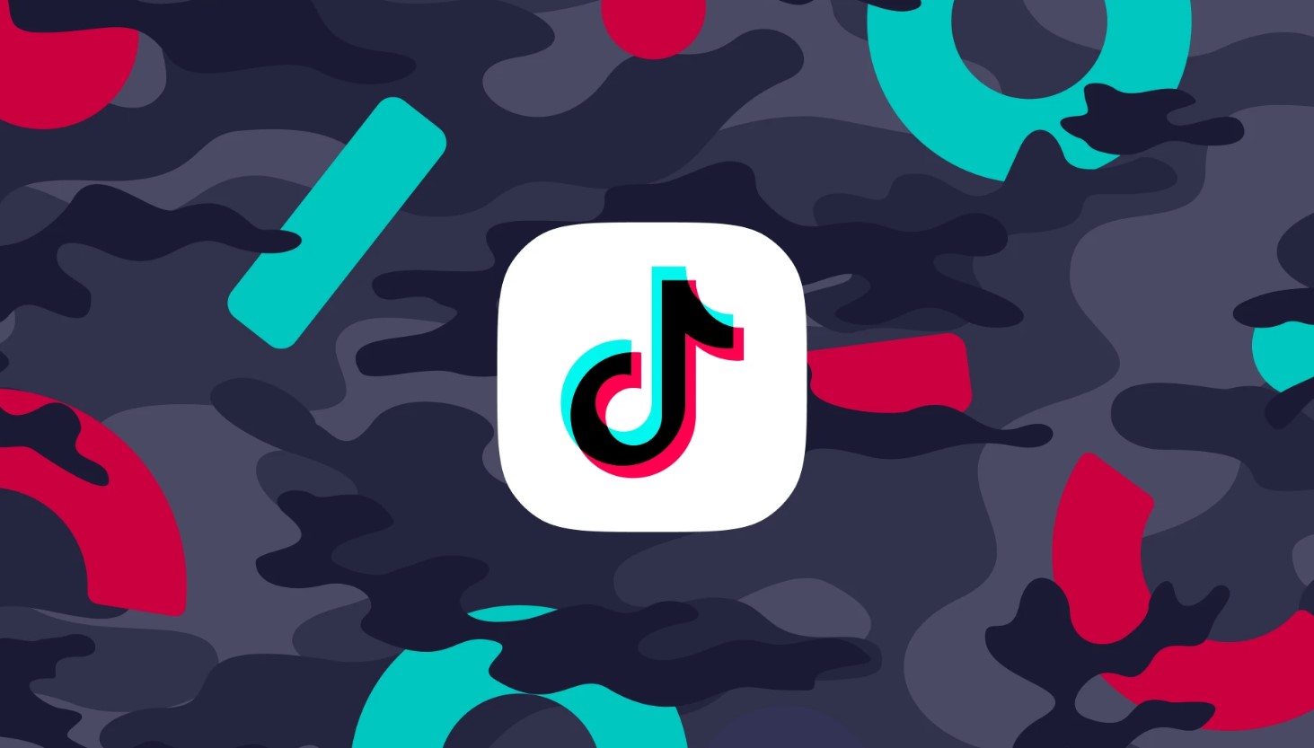 The Best Testing Strategies to Find Winning TikTok Ads