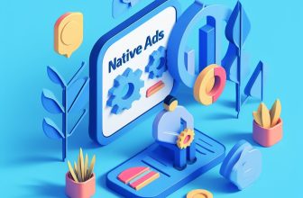 Top 6 Strategies To Optimize Native Campaigns
