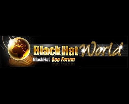 BlackHatWorld Forum Review