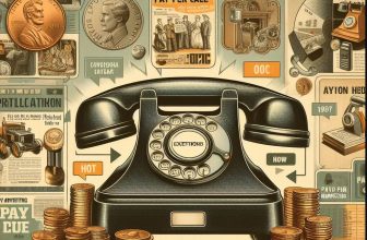 6 Tips To Get More Pay-Per-Call Leads