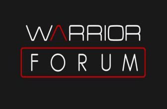 Warrior Forum Review