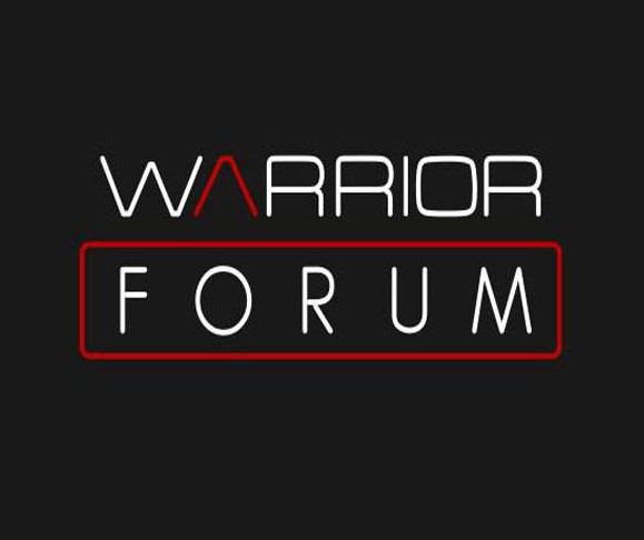 Warrior Forum Review
