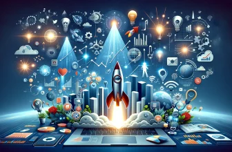 6 Must-Try Marketing Hacks for Explosive Sales Growth