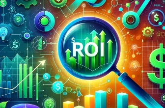 6 Simple ROI Tracking Tips