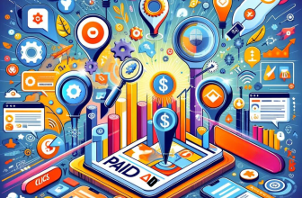 Your Quickstart Guide to Paid Advertising