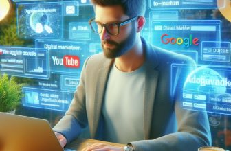 6 Tips To Boost Your Google Ads Campaigns