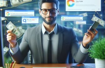 10 Tips For Winning Google Call Only Ad Campaigns