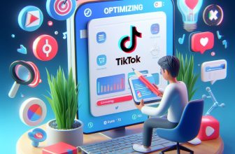 5 Steps To Optimize Your TikTok Ads Properly