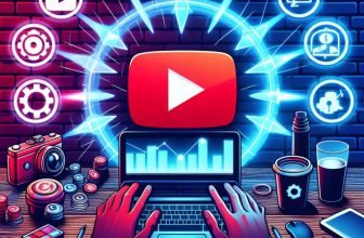 How To Optimize Your Youtube Ads Campaigns To Boost Conversions