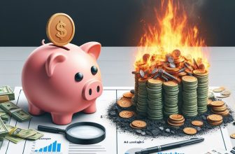 4 Strategies To Save BIG On Your Monthly Ad Spend