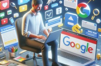 7 Tips To Get Better Results With Google Ads Shortcuts