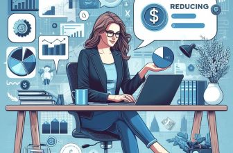 5 ChatGPT Prompts To Cut Expenses And Increase Revenue