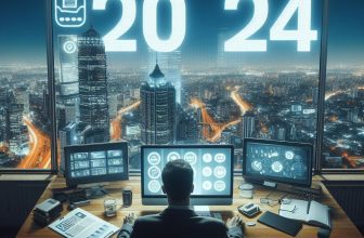 7 Changes Every Paid Media Marketer Should Make in 2026