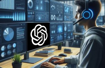 How To Use ChatGPT To Create Better Content For Affiliate Marketing