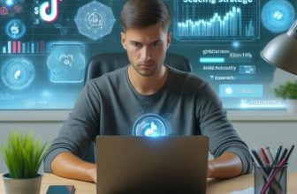 9 Strategies to Scale Your Winning TikTok Campaigns